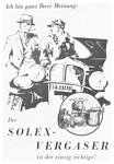 Solex 1930 0.jpg